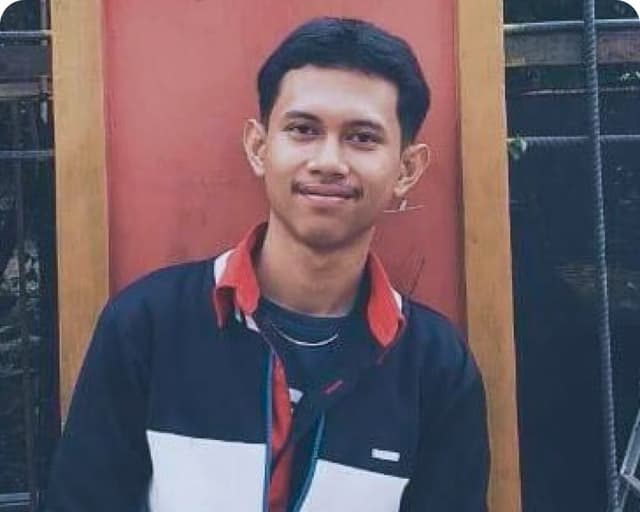 Agil Munzir
