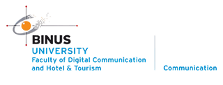 logo Partner kami