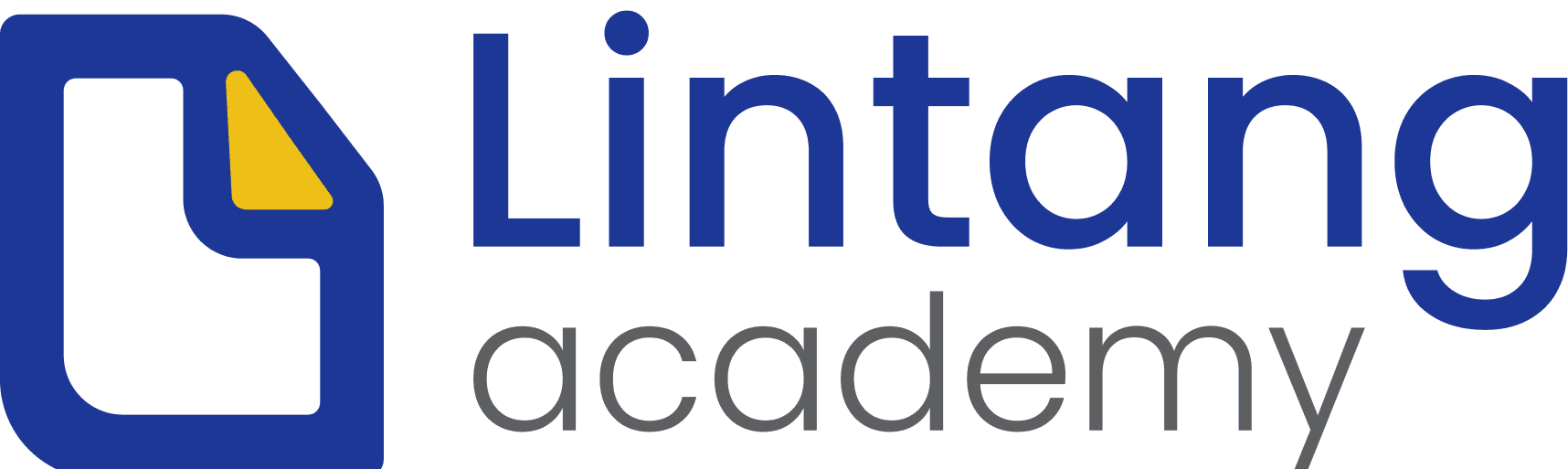 Lintang Academy