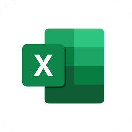 Excel