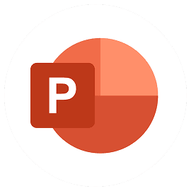 Power Point