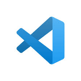 Visual Code Studio