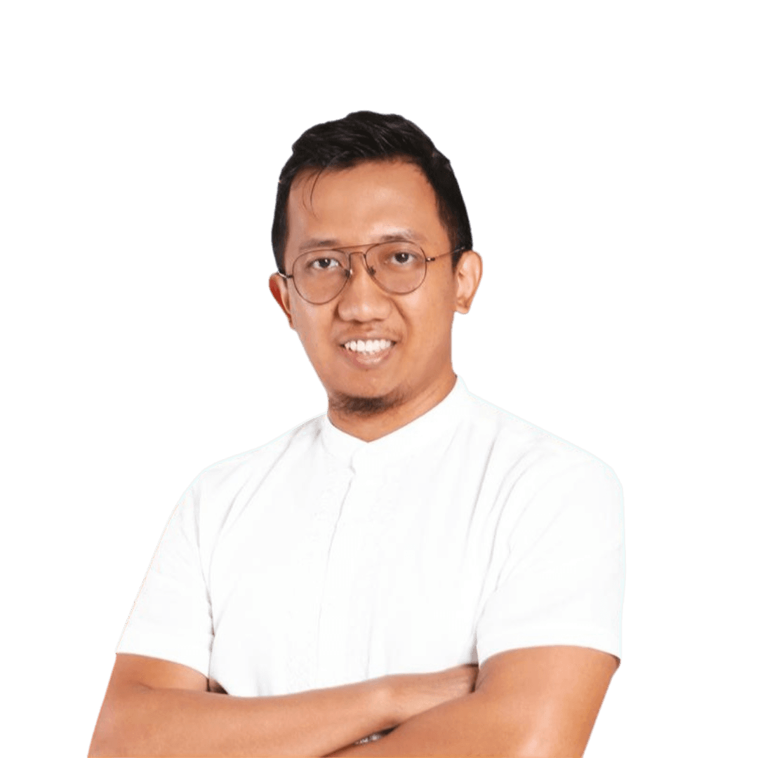 Selastio Fadli