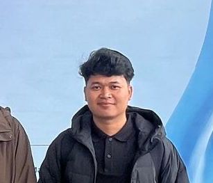 Elvan Fiernes